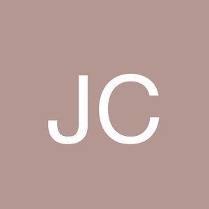 Meet your Posher, Jahniel